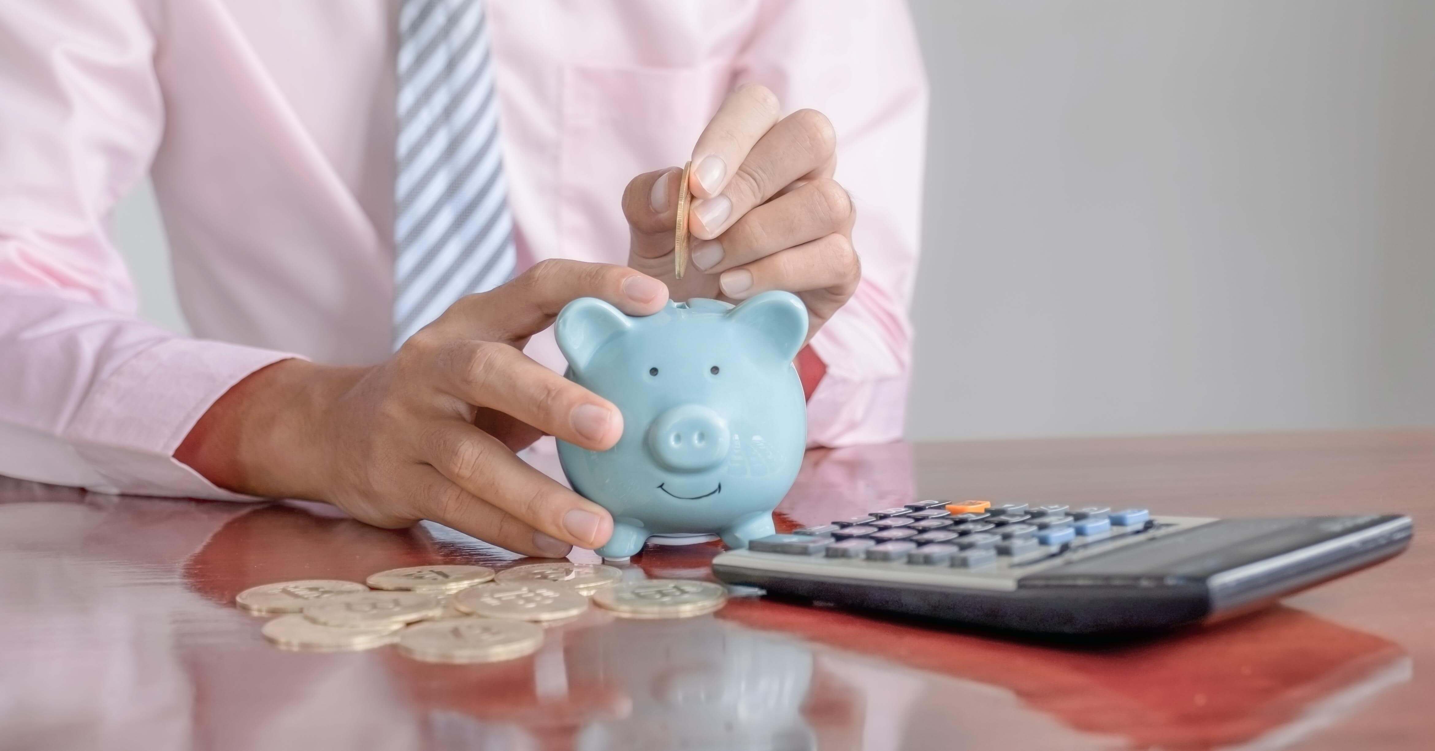 Investing for beginners course